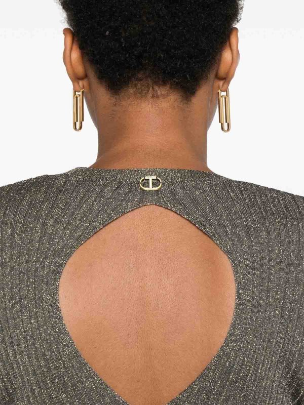 TWINSET buy online Sweater