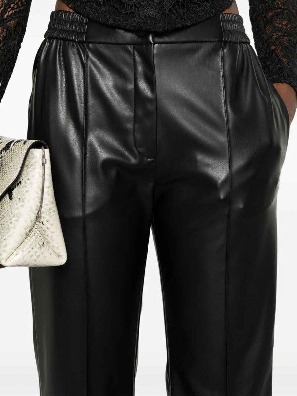 Short - Noir shop online: TWINSET