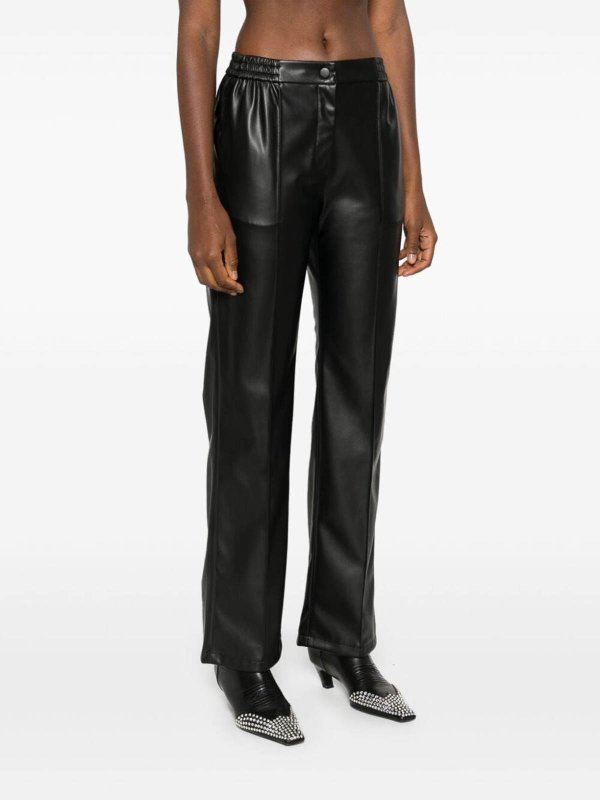 TWINSET buy online Short - Noir