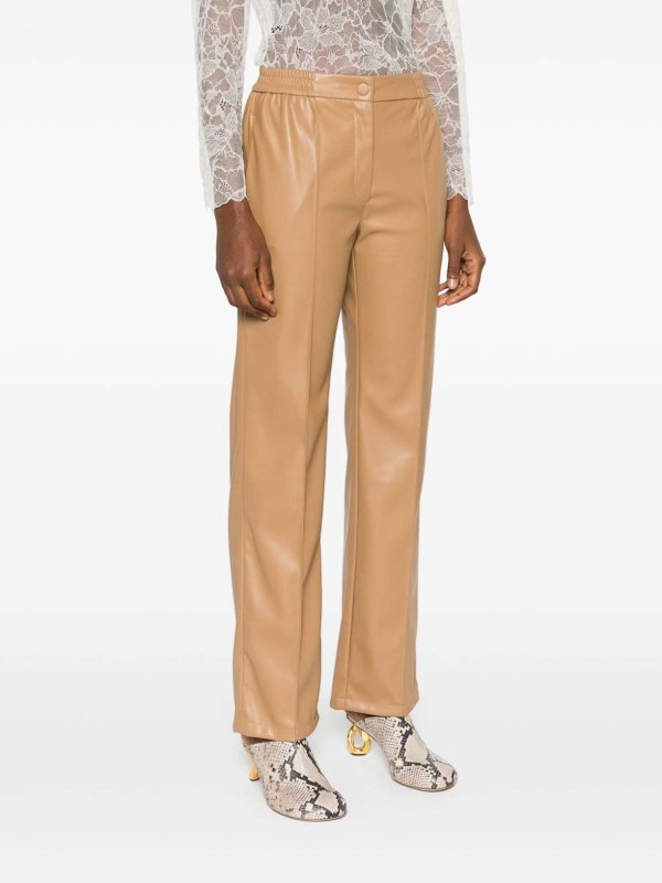 TWINSET buy online ショートパンツ - ブラウン