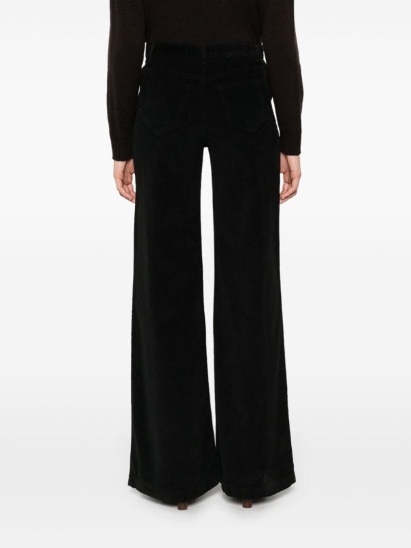 Pants shop online: TWINSET