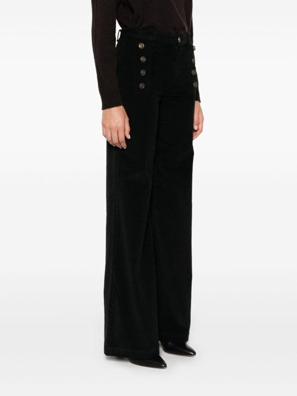 TWINSET buy online Pants