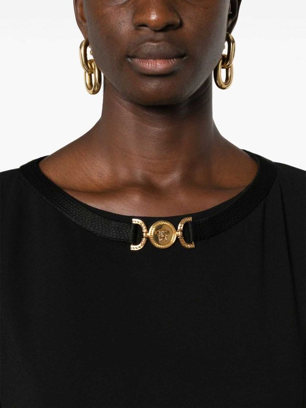 Vestito shop online: VERSACE