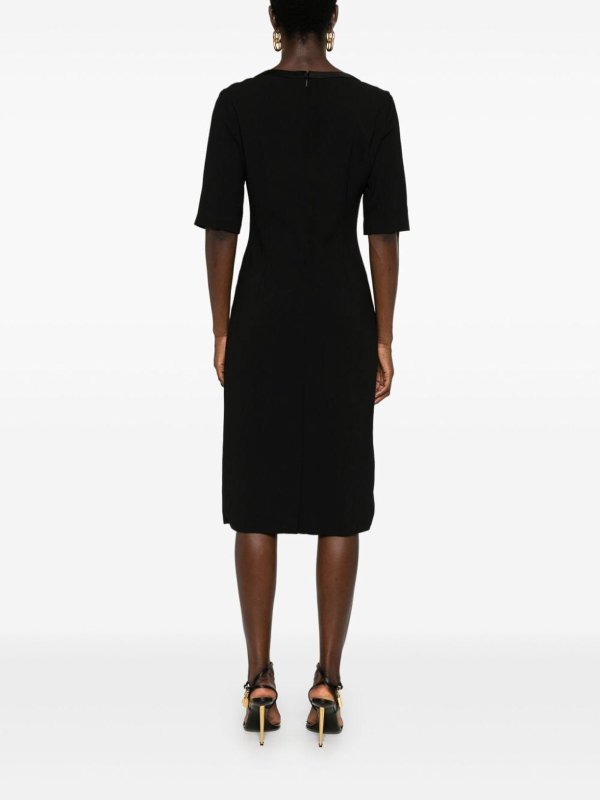 VERSACE buy online Vestito