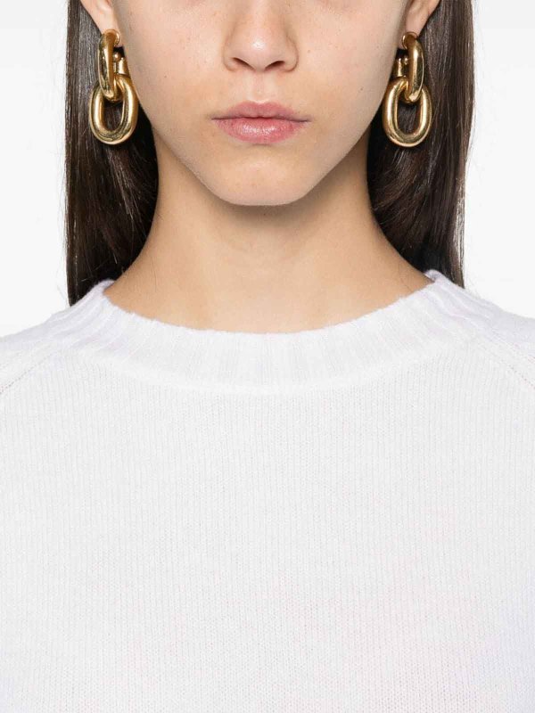 WILD CASHMERE buy online Maglione Girocollo