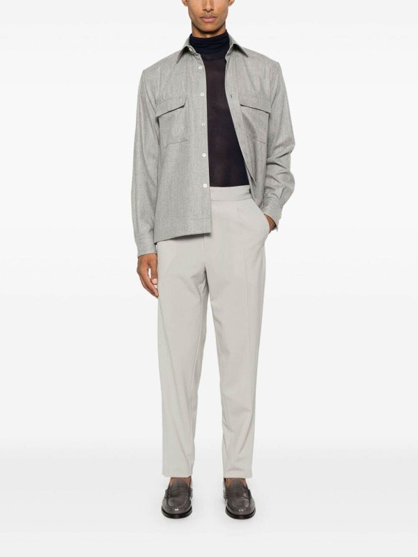 XACUS: shirts online - Shirt