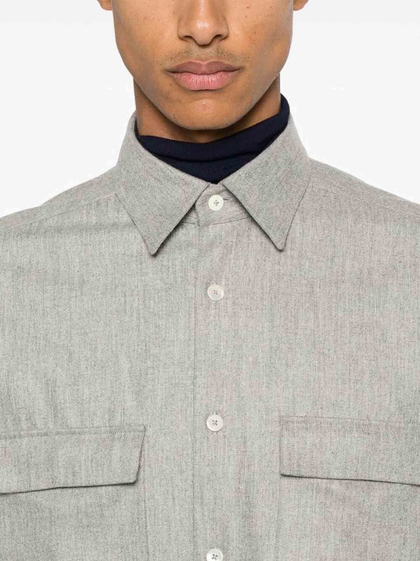 XACUS buy online Shirt