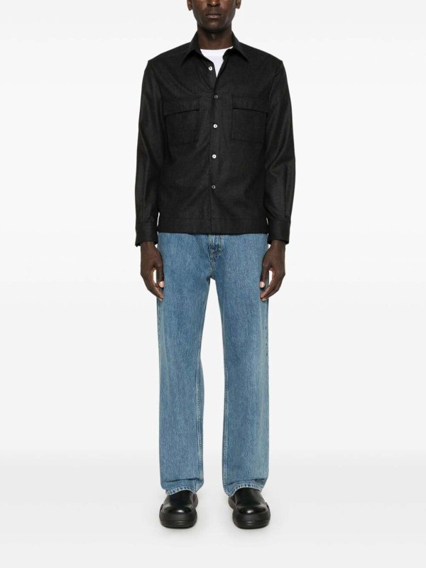 XACUS: camicie online - Camicia