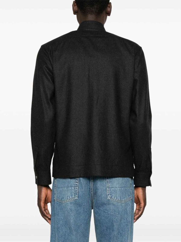 Camicia shop online: XACUS