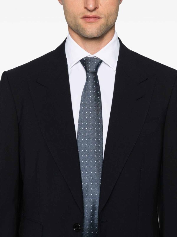 XACUS buy online Hemd - Schwarz