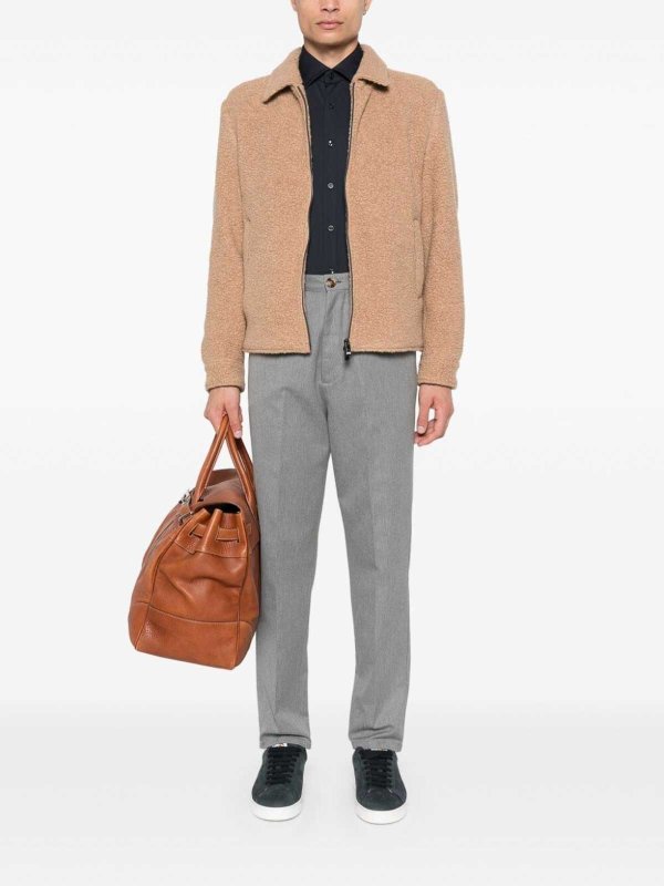 XACUS: Chemises online - Chemise - Noir