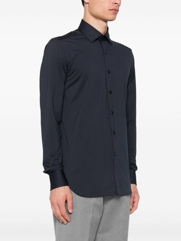 XACUS buy online Chemise - Noir