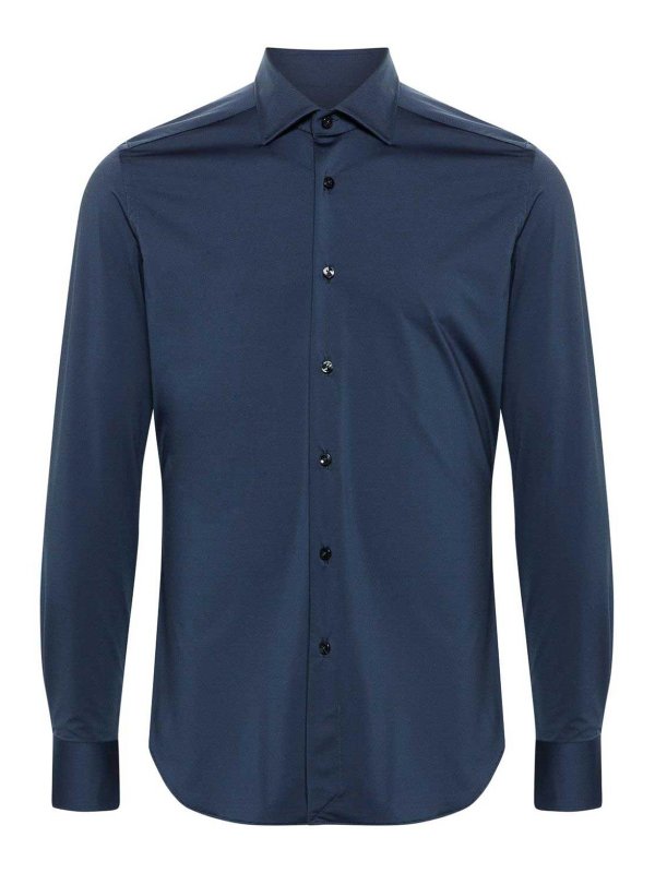 XACUS: shirts - `Active` Shirt