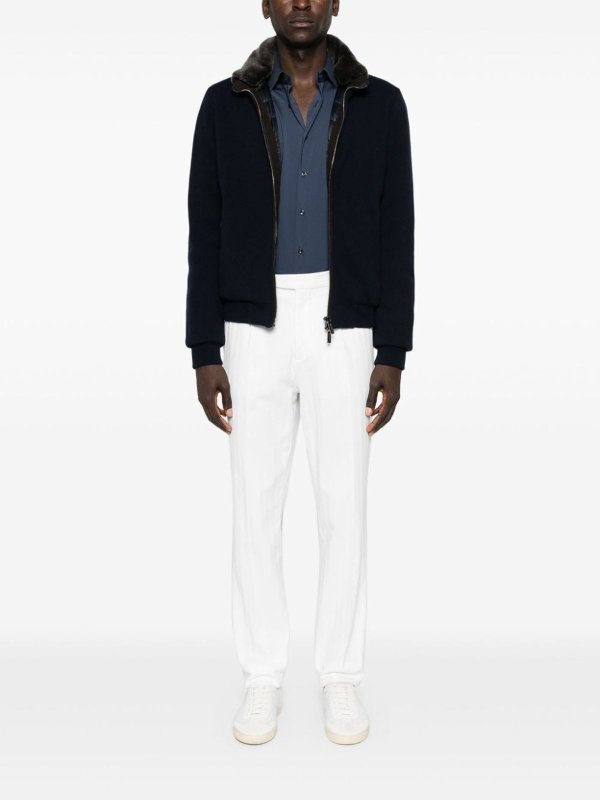 XACUS: shirts online - `Active` Shirt