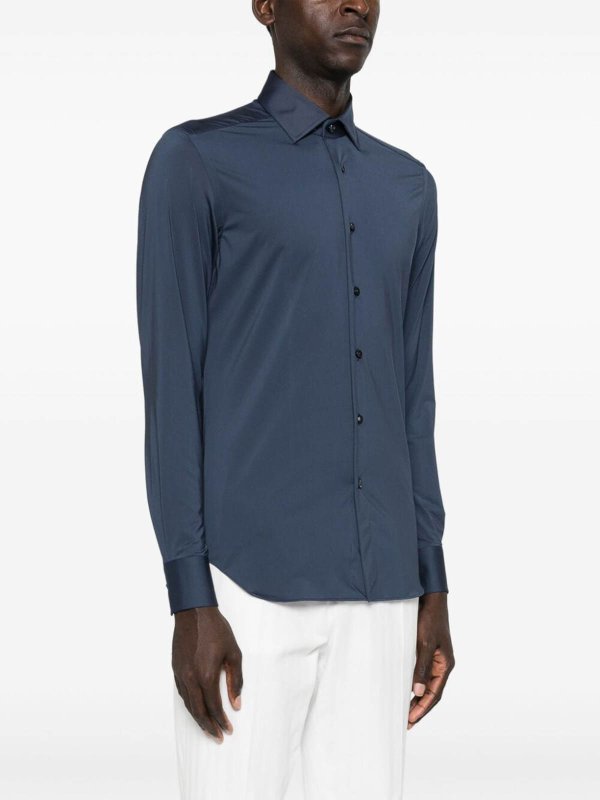 `Active` Shirt shop online: XACUS