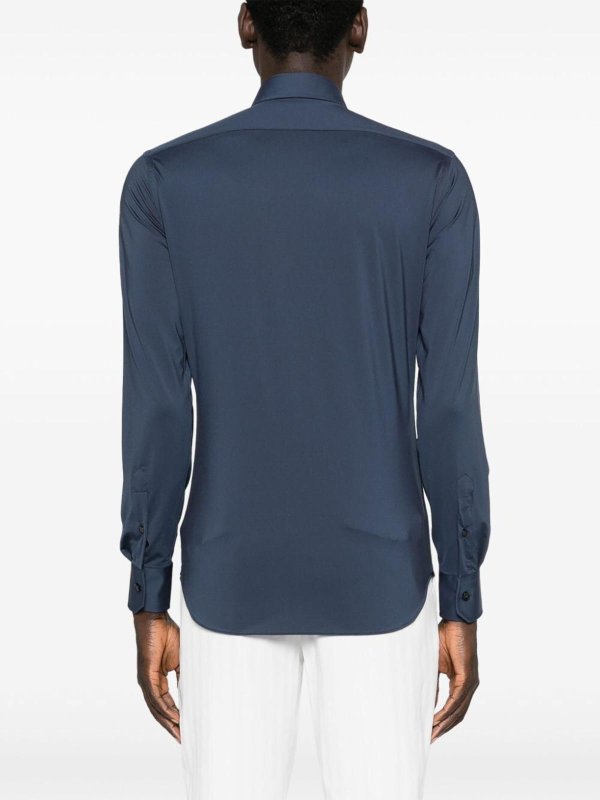 XACUS buy online `Active` Shirt