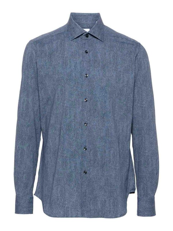 XACUS: camicie - Maglietta