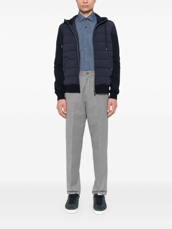 XACUS: camicie online - Maglietta