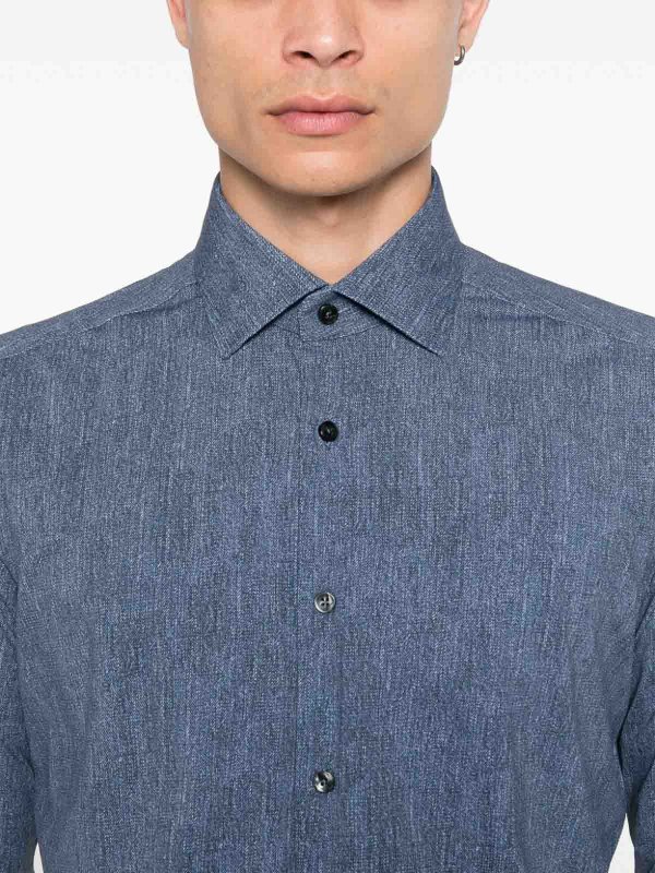 Maglietta shop online: XACUS