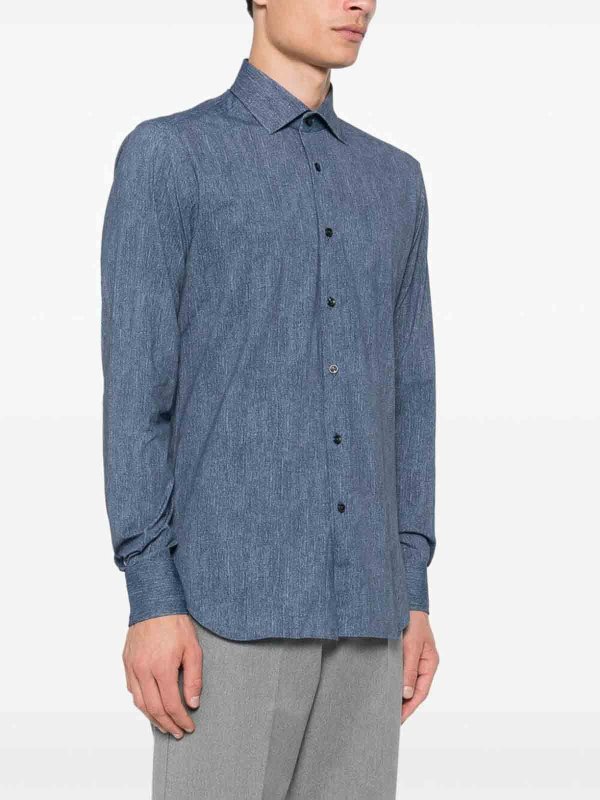 XACUS buy online Maglietta