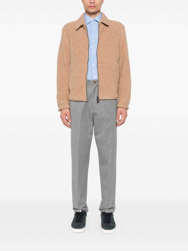 XACUS: shirts online - `Active` Shirt