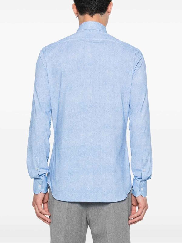 XACUS buy online `Active` Shirt