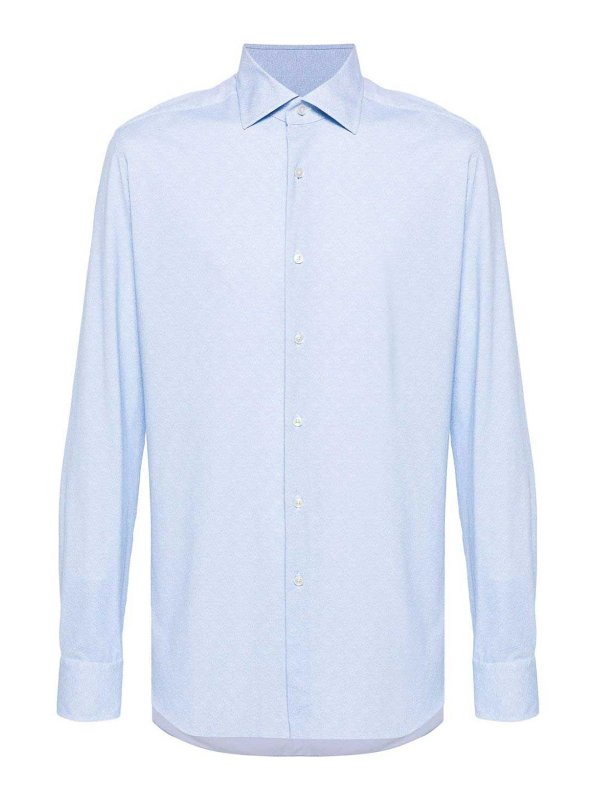 XACUS: shirts - `Active` Shirt