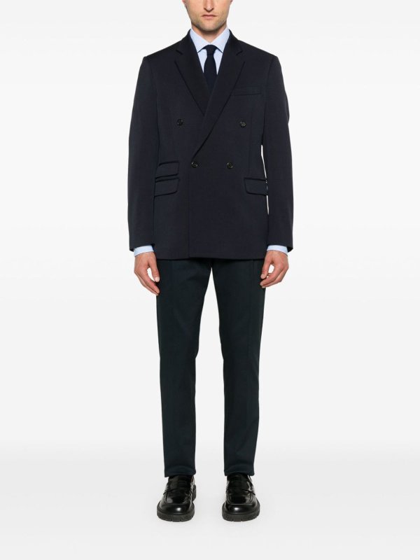 XACUS: shirts online - `Active` Shirt