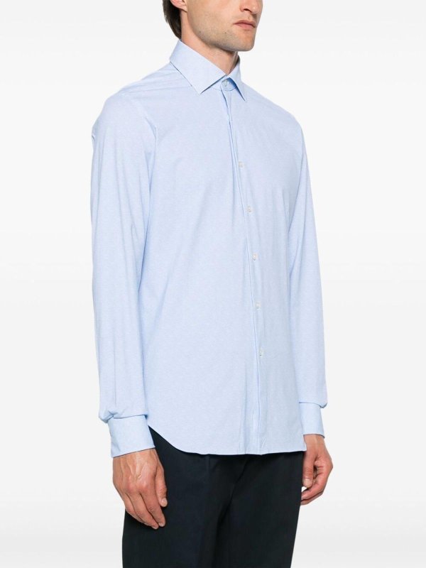 The Best Shops XACUS: shirts - `Active` Shirt