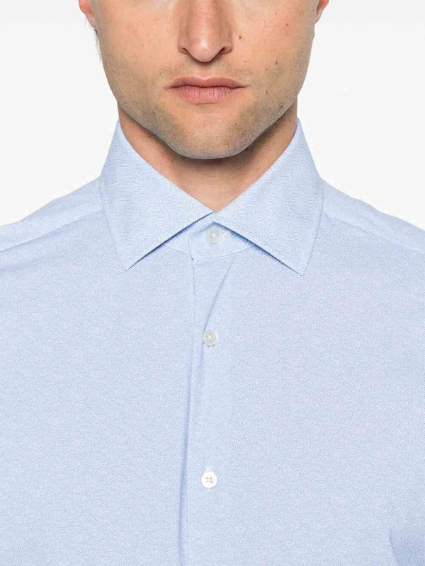 `Active` Shirt shop online: XACUS