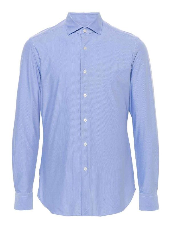 XACUS: camicie - Maglietta