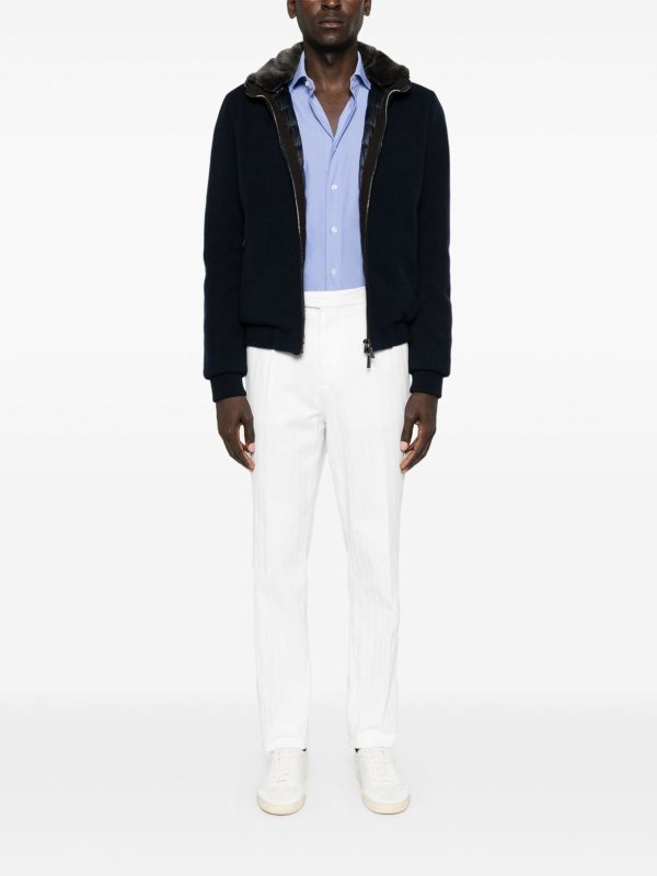 XACUS: camicie online - Maglietta