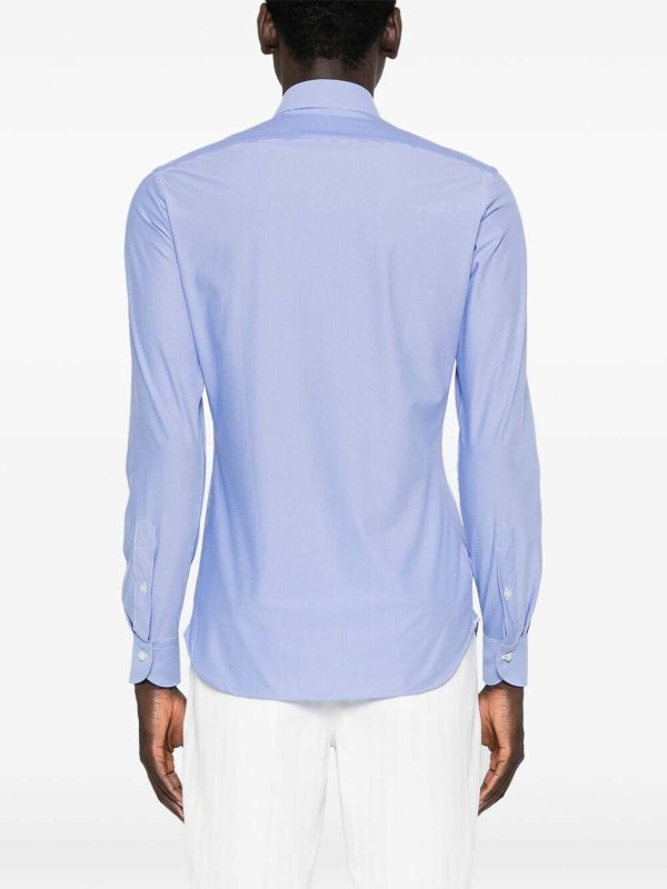 The Best Shops XACUS: camicie - Maglietta