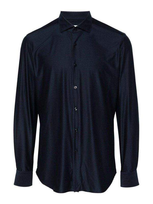 XACUS: shirts - `Active` Shirt