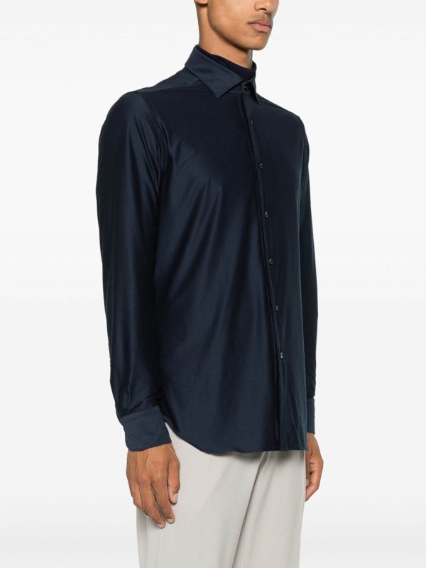 XACUS buy online `Active` Shirt