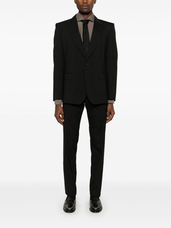 XACUS: camicie online - Maglietta