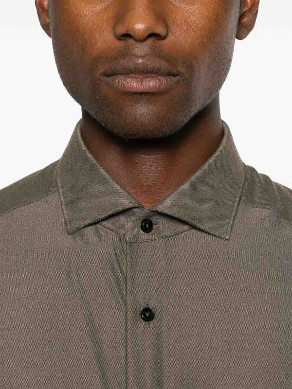 Maglietta shop online: XACUS