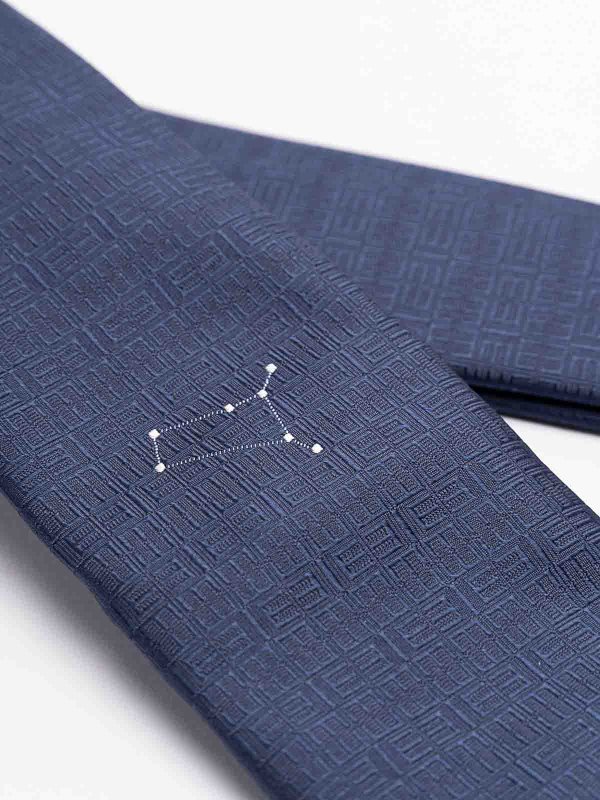 ELIOS: Cravates & noeuds papillon online - Cravate - Noir