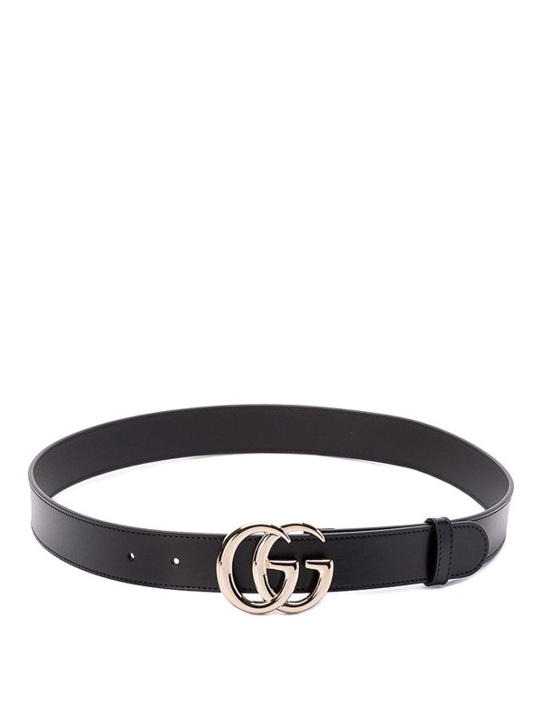 GUCCI: belts - Belt