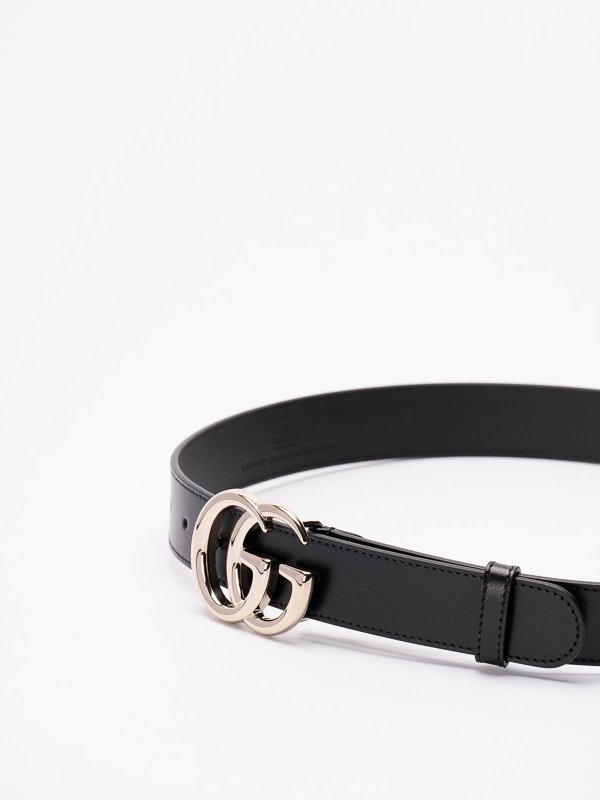 GUCCI: belts online - Belt