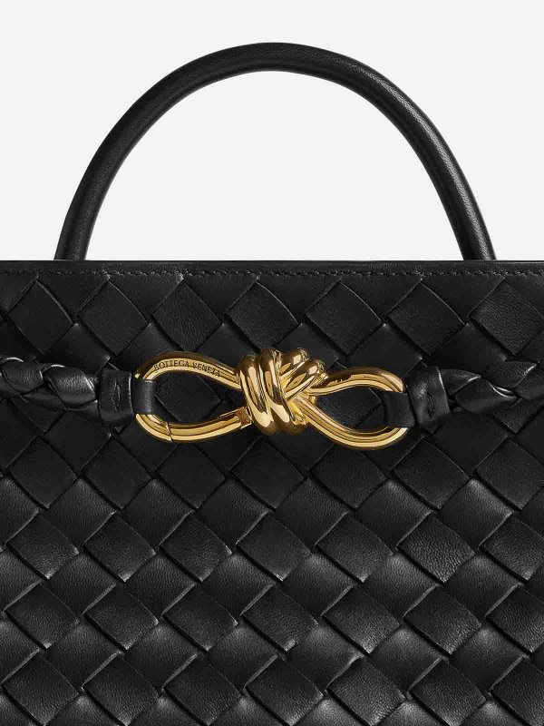 BOTTEGA VENETA buy online `Medium Andiamo`