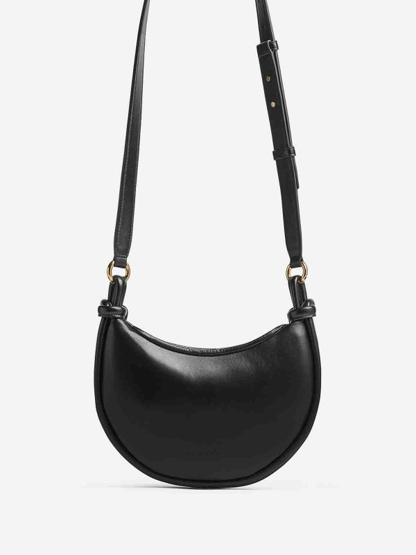 BOTTEGA VENETA: トートバッグ online - トートバッグ - 黒