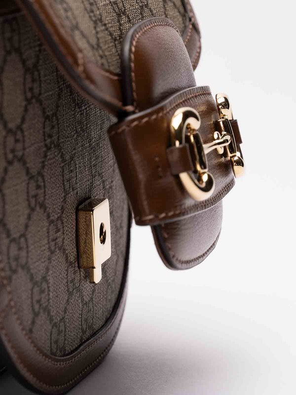 GUCCI buy online ` Horsebit 1955` Shoulder Bag
