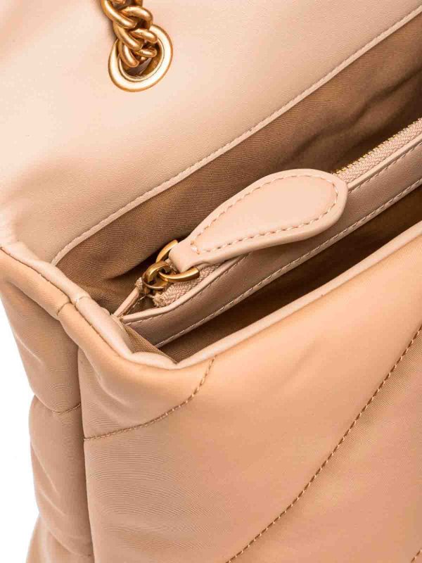 Pinko buy online ショルダーバッグ - ダークグレー