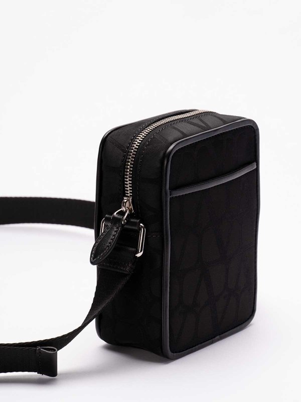 The Best Shops VALENTINO GARAVANI: borse a tracolla - Borsa a tracolla piccola