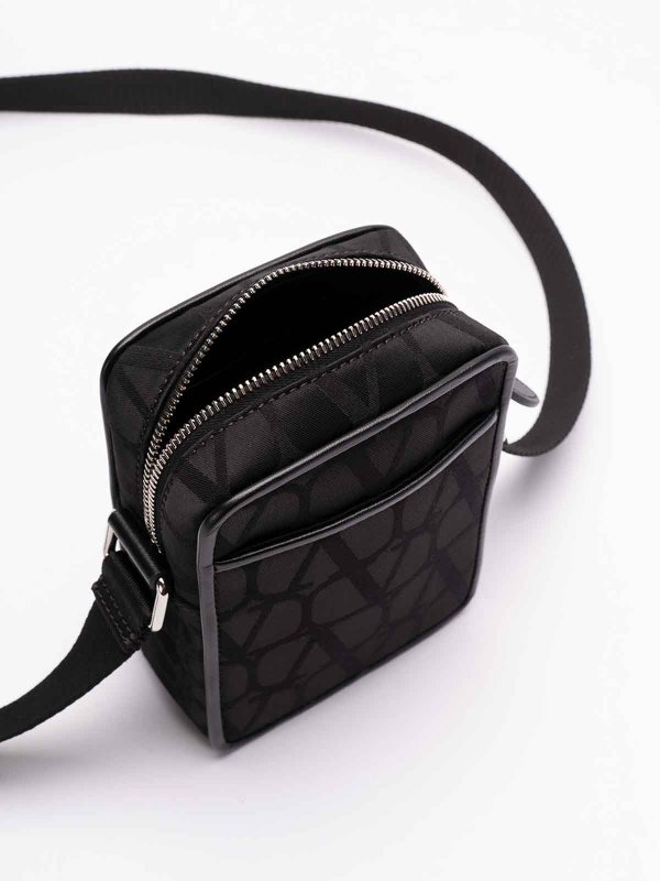 VALENTINO GARAVANI buy online Borsa a tracolla piccola