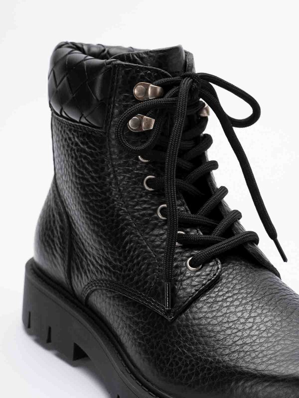 BOTTEGA VENETA buy online `Haddock Ankle Boot`