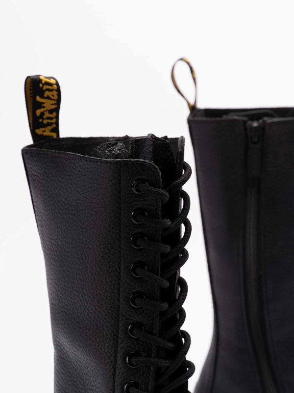 DR. MARTENS buy online Botas - Negro