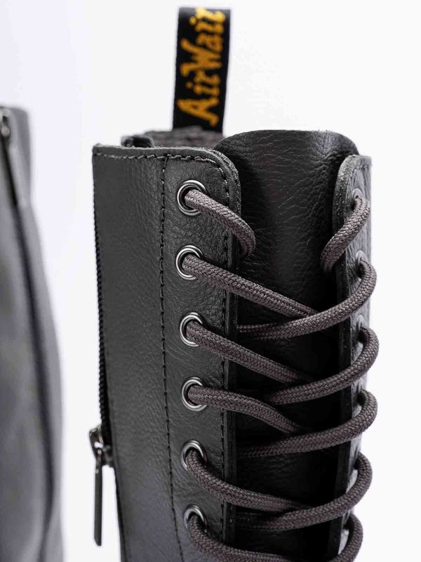 DR. MARTENS buy online Botas - Negro