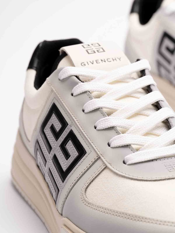 GIVENCHY buy online Zapatillas - Blanco